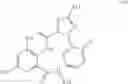 Fig. 15 - Composition for preventing harmful organisms