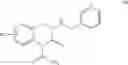 Fig. 16 - Composition for preventing harmful organisms
