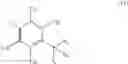 Fig. 20 - Composition for preventing harmful organisms
