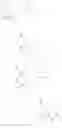 Fig. 22 - Composition for preventing harmful organisms