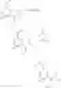 Fig. 23 - Composition for preventing harmful organisms