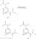 Fig. 24 - Composition for preventing harmful organisms