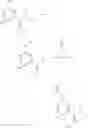Fig. 25 - Composition for preventing harmful organisms