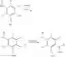 Fig. 27 - Composition for preventing harmful organisms
