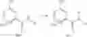 Fig. 28 - Composition for preventing harmful organisms