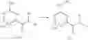 Fig. 29 - Composition for preventing harmful organisms