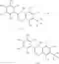 Fig. 30 - Composition for preventing harmful organisms