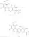 Fig. 31 - Composition for preventing harmful organisms