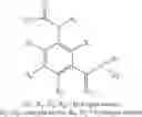 Fig. 35 - Composition for preventing harmful organisms