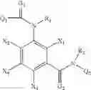 Fig. 36 - Composition for preventing harmful organisms