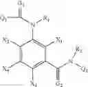 Fig. 37 - Composition for preventing harmful organisms
