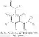 Fig. 39 - Composition for preventing harmful organisms