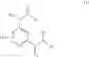 Fig. 40 - Composition for preventing harmful organisms