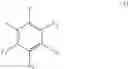 Fig. 41 - Composition for preventing harmful organisms