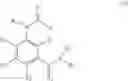 Fig. 43 - Composition for preventing harmful organisms