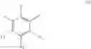 Fig. 44 - Composition for preventing harmful organisms