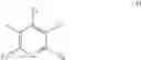 Fig. 45 - Composition for preventing harmful organisms