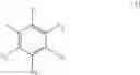 Fig. 47 - Composition for preventing harmful organisms