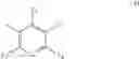Fig. 48 - Composition for preventing harmful organisms