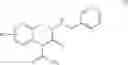 Fig. 50 - Composition for preventing harmful organisms