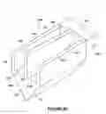 Fig. 07 - High-strength laminated sheet for optical applications