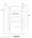 Fig. 09 - High-strength laminated sheet for optical applications