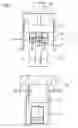 Fig. 02 - ALUMINUM BASE PART AND MANUFACTURING METHOD
