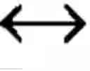 Fig. 02 - Energy storage device and method