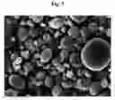 Fig. 06 - SPHERICAL CARBONS AND METHOD FOR PREPARING THE SAME