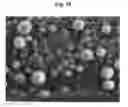 Fig. 09 - SPHERICAL CARBONS AND METHOD FOR PREPARING THE SAME