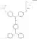 Fig. 167 - Photoreceptor, image formation method, image forming apparatus and process cartridge