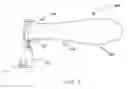 Fig. 04 - Dental prophylaxis angle and handpiece assembly