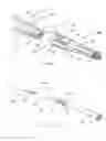 Fig. 05 - Dental prophylaxis angle and handpiece assembly