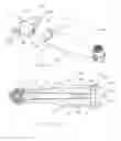 Fig. 07 - Dental prophylaxis angle and handpiece assembly