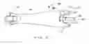 Fig. 09 - Dental prophylaxis angle and handpiece assembly