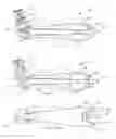 Fig. 10 - Dental prophylaxis angle and handpiece assembly