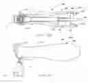 Fig. 11 - Dental prophylaxis angle and handpiece assembly