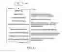 Fig. 27 - Extensible exam language (XXL) protocol for computer based testing