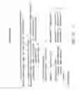 Fig. 34 - Extensible exam language (XXL) protocol for computer based testing