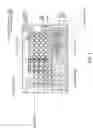 Fig. 05 - Methods and devices for cellular analysis