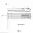 Fig. 06 - Methods and devices for cellular analysis
