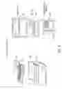 Fig. 07 - Methods and devices for cellular analysis