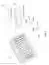 Fig. 08 - Methods and devices for cellular analysis