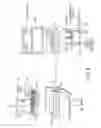 Fig. 09 - Methods and devices for cellular analysis