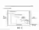 Fig. 12 - Methods and devices for cellular analysis