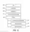 Fig. 13 - Methods and devices for cellular analysis