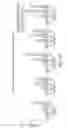 Fig. 18 - Methods and devices for cellular analysis