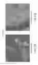 Fig. 22 - Methods and devices for cellular analysis