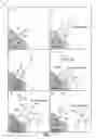 Fig. 08 - Inhibition of GASC1