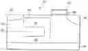 Fig. 01 - Methods of forming double pinned photodiodes